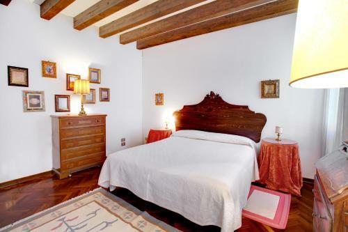 Apartamento 22 Marzo