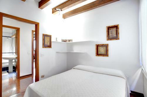 Apartamento 22 Marzo