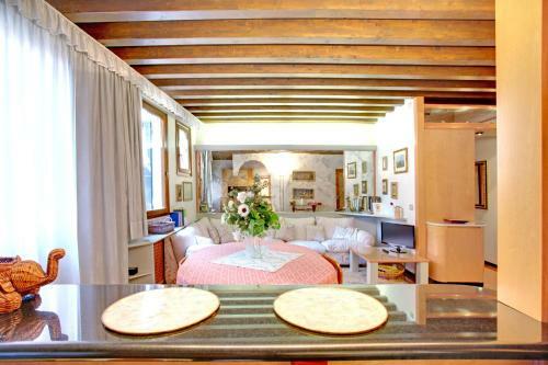 Apartamento 22 Marzo