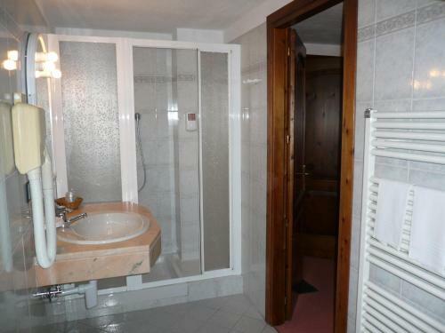 Hotel Petit Giles