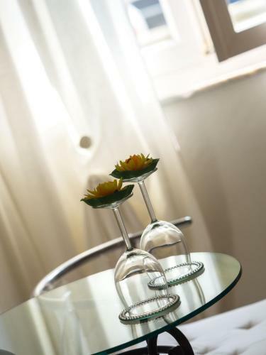 Hostal Camere Fontanavecchia