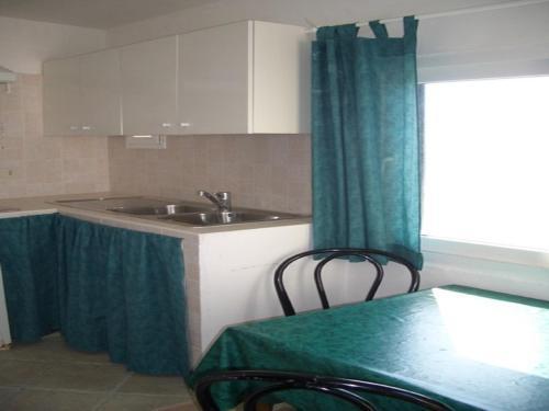Apartamento Monteguardia - Immobilevante