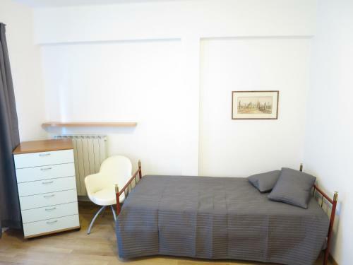 Fewo S�dtirol - Apartments