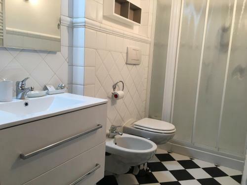 Fewo S�dtirol - Apartments