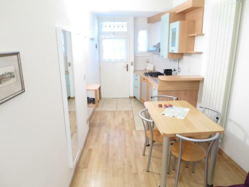 Fewo S�dtirol - Apartments