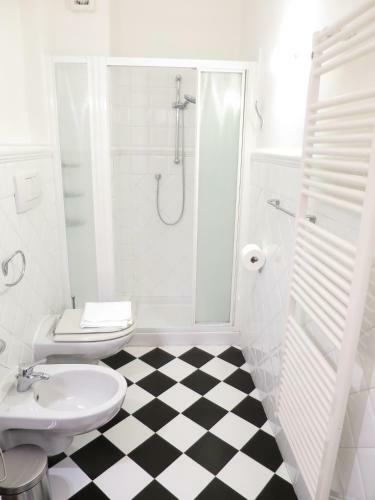 Fewo S�dtirol - Apartments