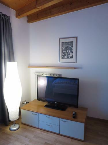 Fewo S�dtirol - Apartments