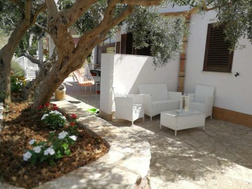 Apartamento Villa Rossana