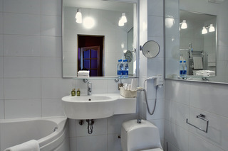 Hotel Vozdvizhenskiy
