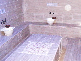 Hotel Boutique Lapida Hotel
