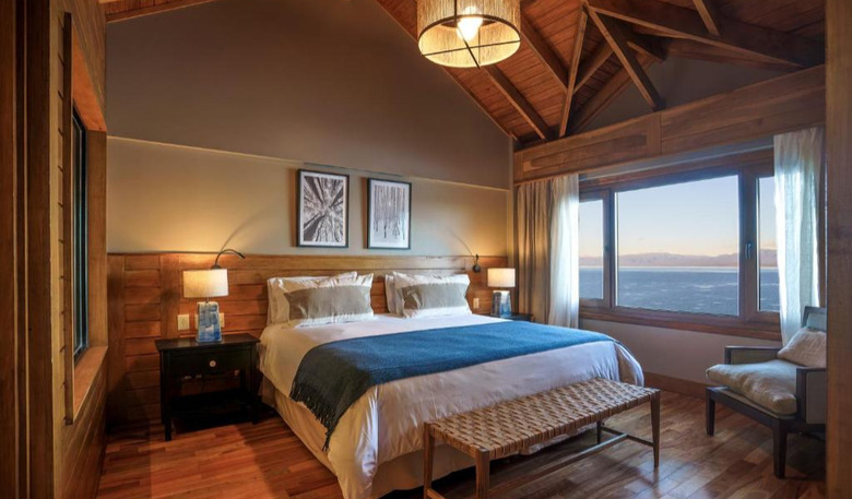 Hotel Los Cauquenes Resort & Spa