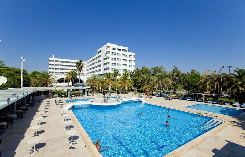 Sural Hotel