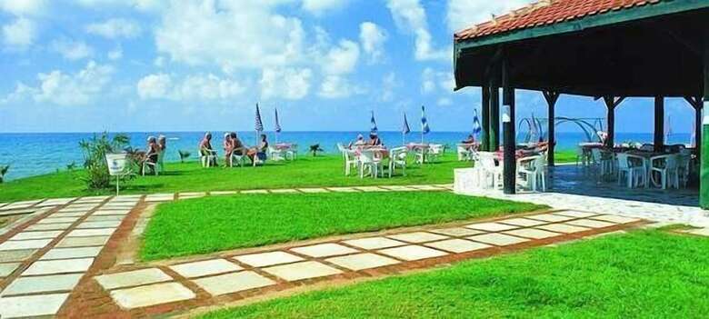 Sural Hotel