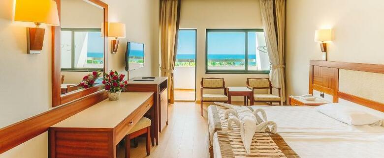 Sural Hotel
