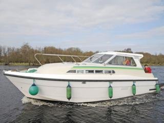 Emerald Star Portumna (.)
