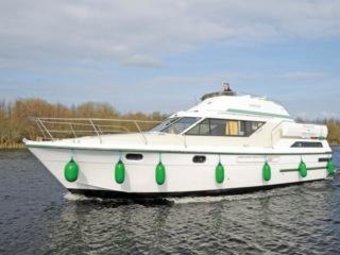Emerald Star Portumna (.)