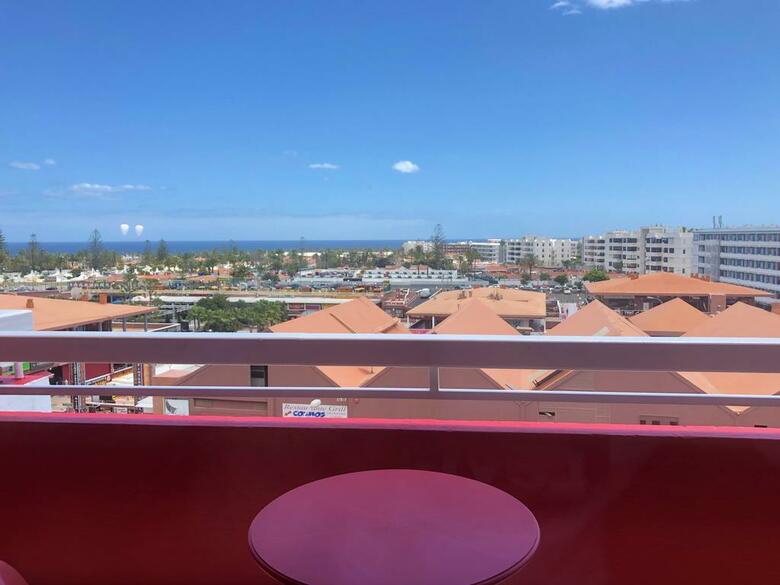 Hotel Ritual Maspalomas - Adults Only