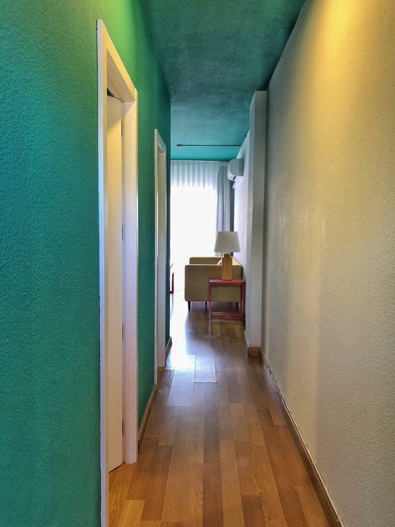Hotel Ritual Maspalomas - Adults Only
