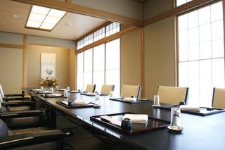 Hilton Tokyo Narita Airport Hotel