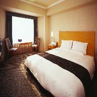 Hilton Tokyo Narita Airport Hotel