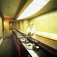 Hilton Tokyo Narita Airport Hotel