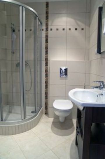 Aparthotel Bellamonte