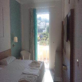 Hotel Kyriaki