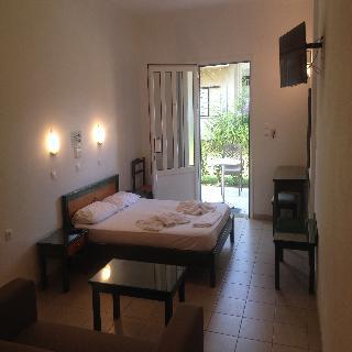 Hotel Kyriaki