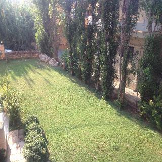 Hotel Kyriaki