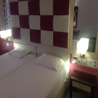 Hotel Kyriaki