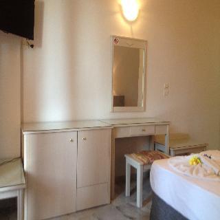 Hotel Kyriaki