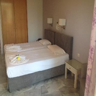 Hotel Kyriaki