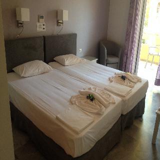 Hotel Kyriaki