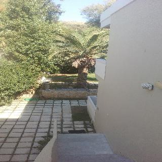 Hotel Kyriaki