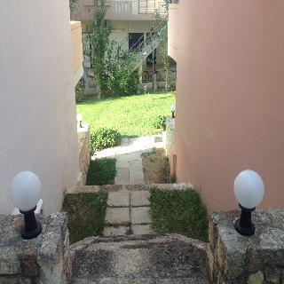 Hotel Kyriaki