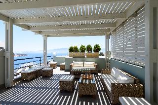 Hotel Alantha Apartments