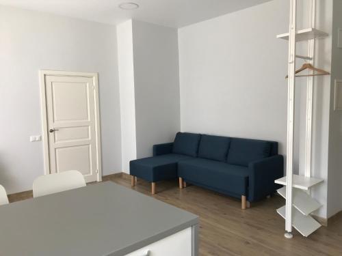 Apartamento Liepu27