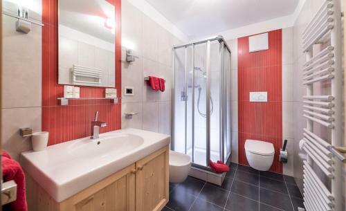 Hostal Ciasa Roenn