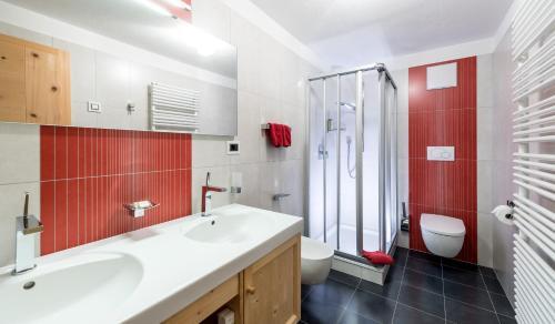 Hostal Ciasa Roenn