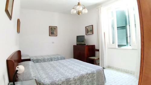 Apartamento Appartamento Centrale