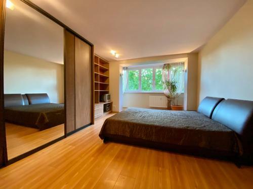 Palangoje Apartamentu Nuoma