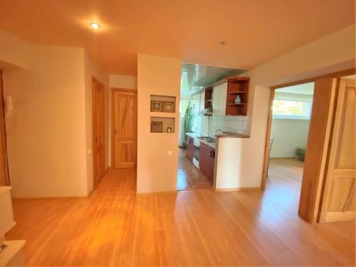 Palangoje Apartamentu Nuoma