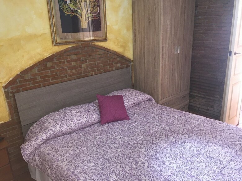 Apartamento Bellavista