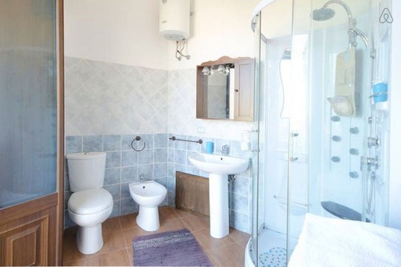 Apartamento Bellavista