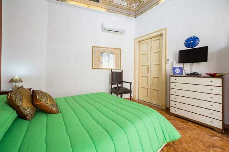 Apartamento Bellavista