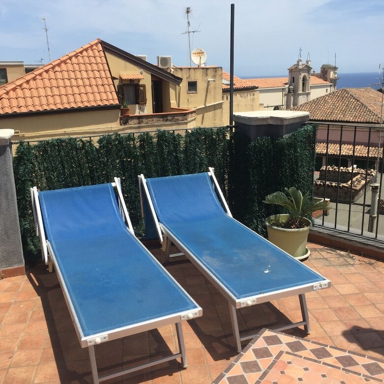 Apartamento Bellavista