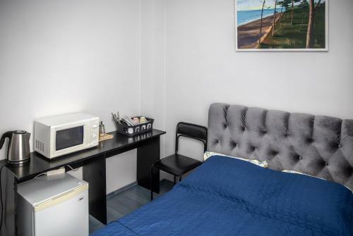 Vilnius Center Apartments