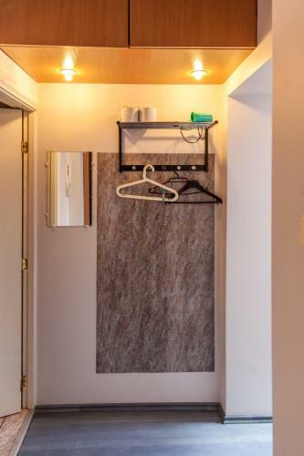 Vilnius Center Apartments