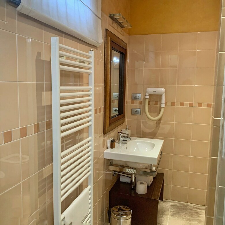 Hostal Locanda Cortiletto D'alba