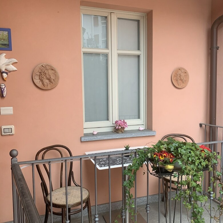 Hostal Locanda Cortiletto D'alba